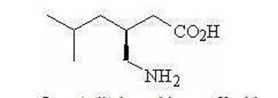 Image Description (Module 1)